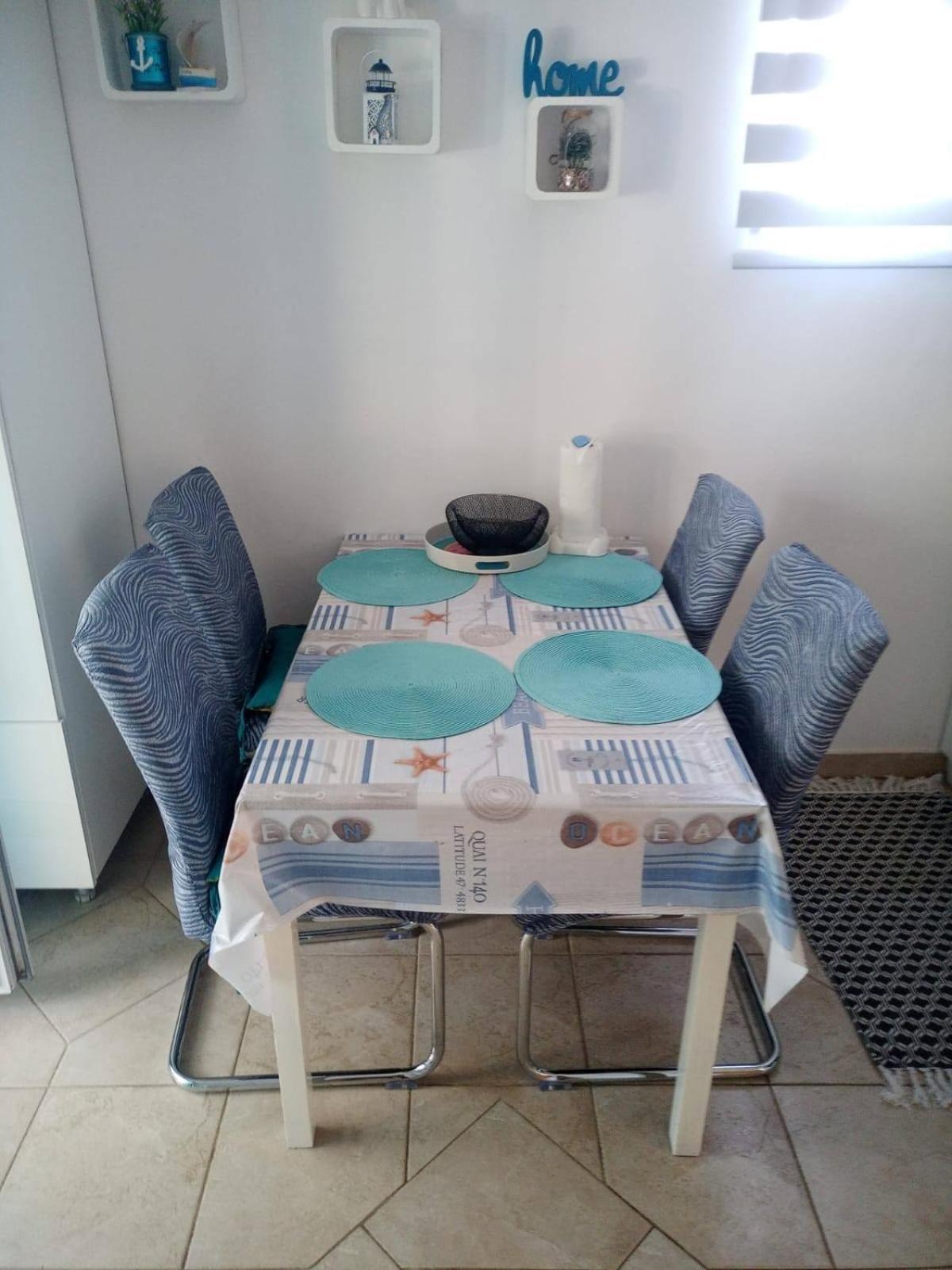 Apartments With A Parking Space Kraj, Pasman - 8213 Ткон Екстериор снимка