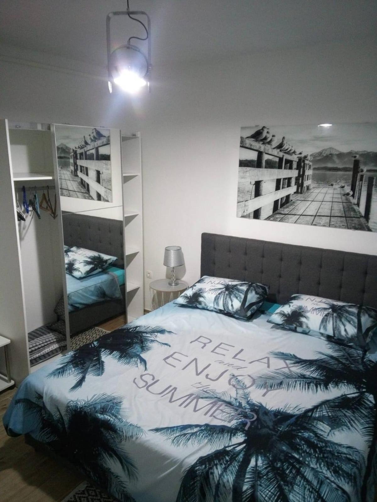 Apartments With A Parking Space Kraj, Pasman - 8213 Ткон Стая снимка
